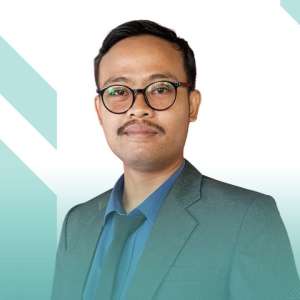 RIFQI ARIF KURNIAWAN, S.Pd.