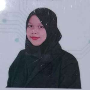 MIFTAHUL KAROMAH, A.Md.Com.