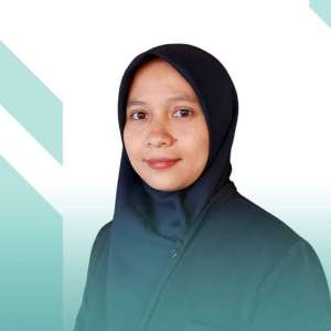 MINNA KHOERUNNISA, S.Pd.