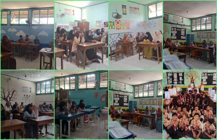 Penerimaan Nilai ASLM 2