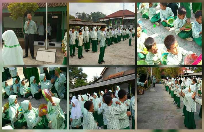 MPLS 2023 2024 hari ke dua