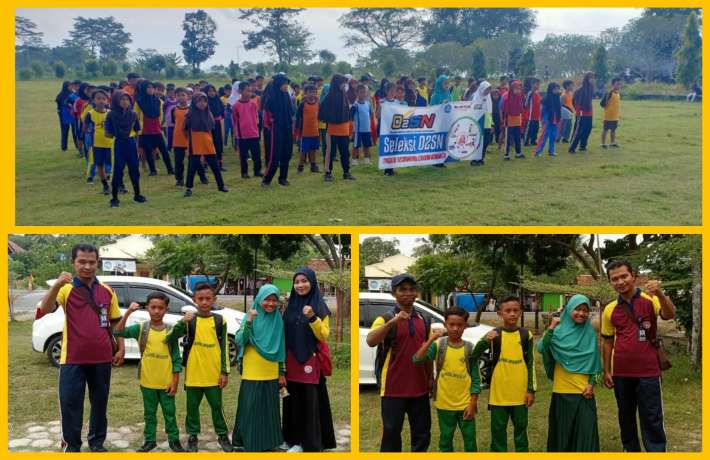 Lomba O2SN 2023