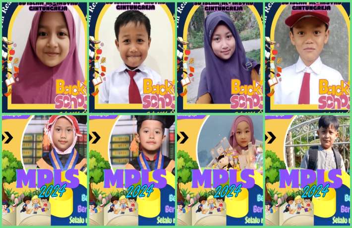 Kesiapan Menghadapi MLPS