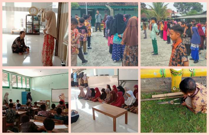 Class meeting 2023 part 2