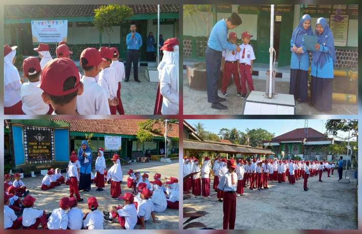 MPLS 2023/2024 hari pertama