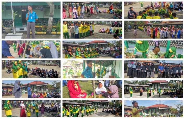 Hari Yang Luar Biasa